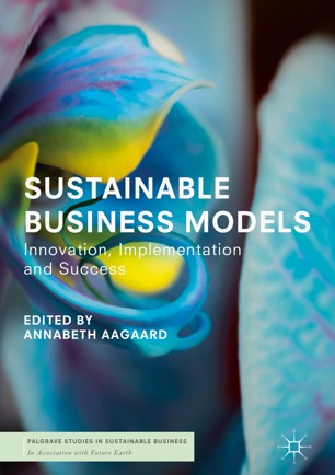 The Business Of Sustainability: Recommended Reading For Leaders - IMI