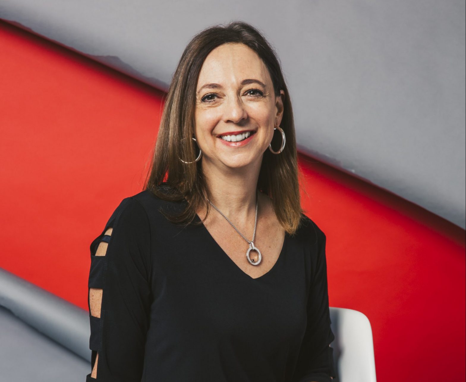 Susan Cain: Untapped Leadership Potential is All Around Us