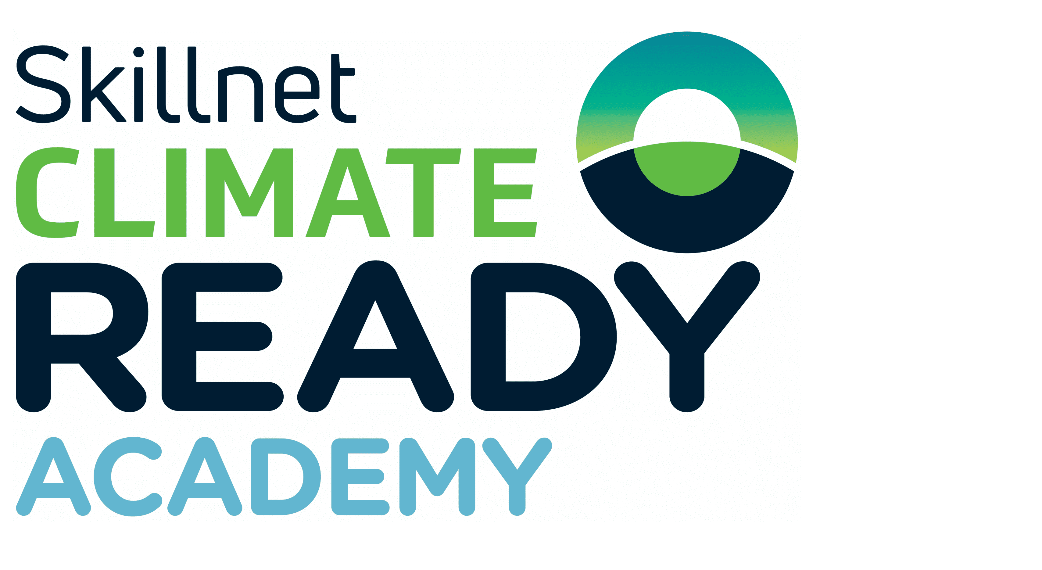 Climate Ready Academy Academy
