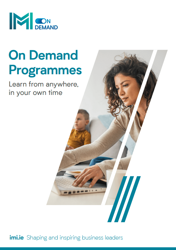 https://www.imi.ie/wp-content/uploads/2024/06/On-Demand-Brochure-Cover.png