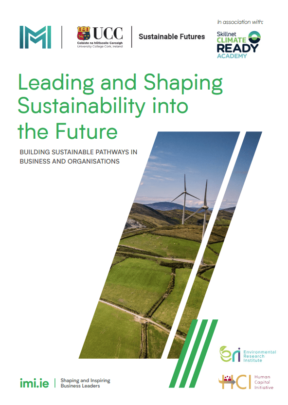 https://www.imi.ie/wp-content/uploads/2024/09/Sustainability-Brochure-Cover-2024.png